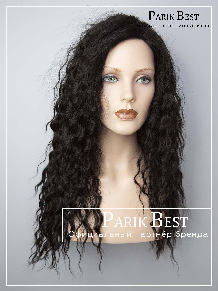 _ROZALI--862-termo-4-1