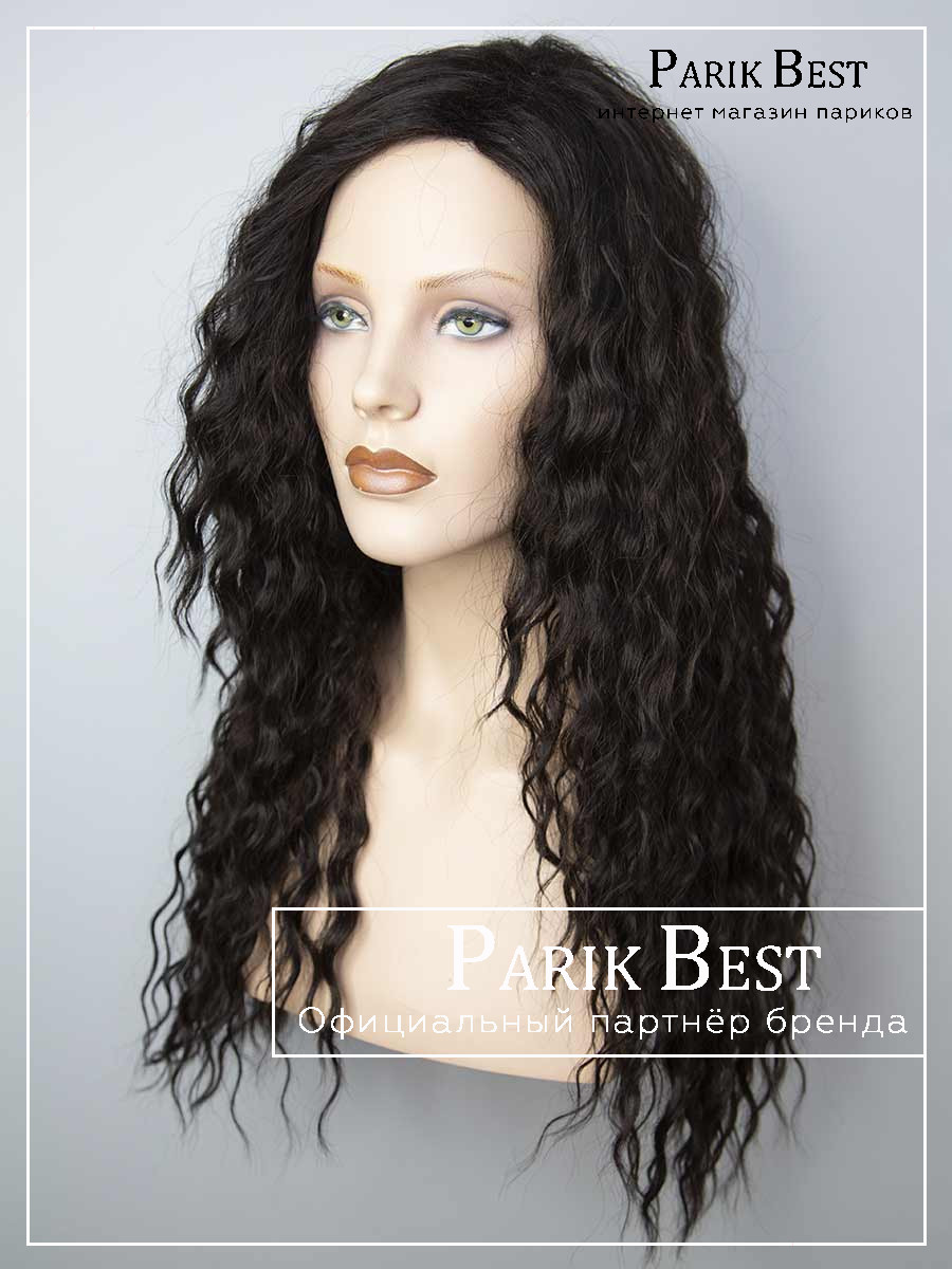 ROZALI--862-termo-4-3