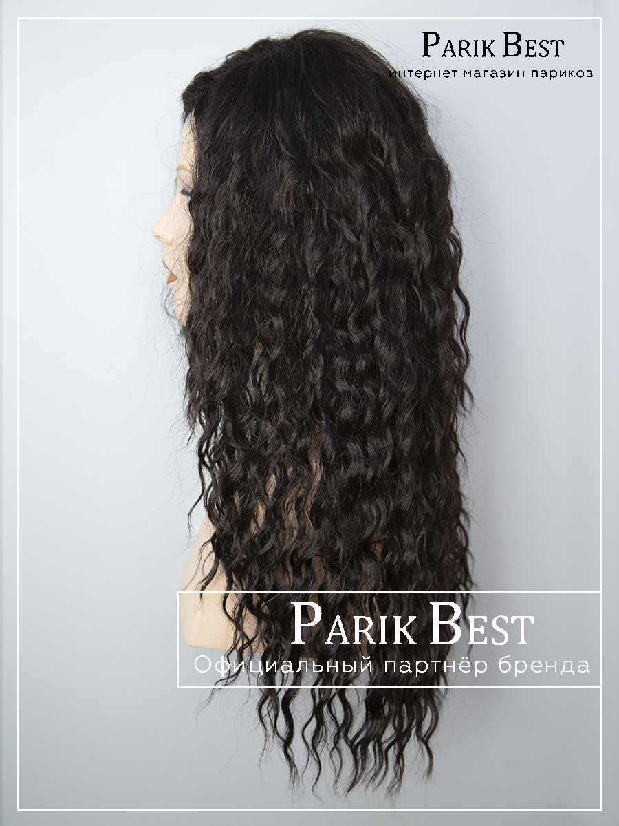 ROZALI--862-termo-4-4