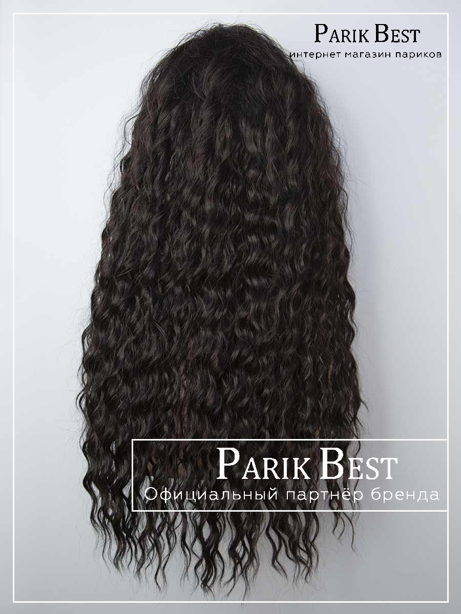 ROZALI--862-termo-4-5