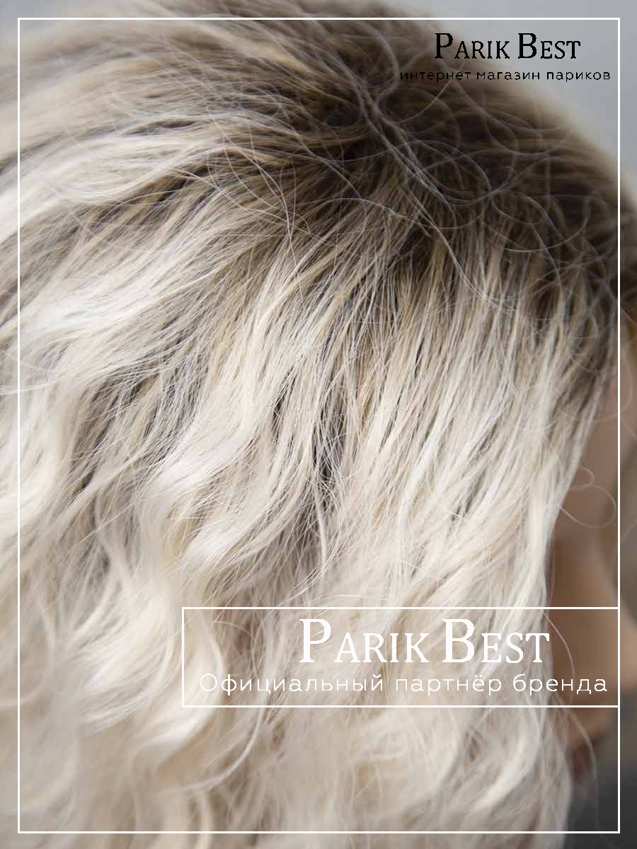 ROZALI--862-termo-Y6-BLOND