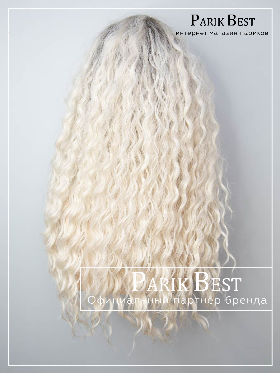 ROZALI--862-termo-Y6-BLOND-5