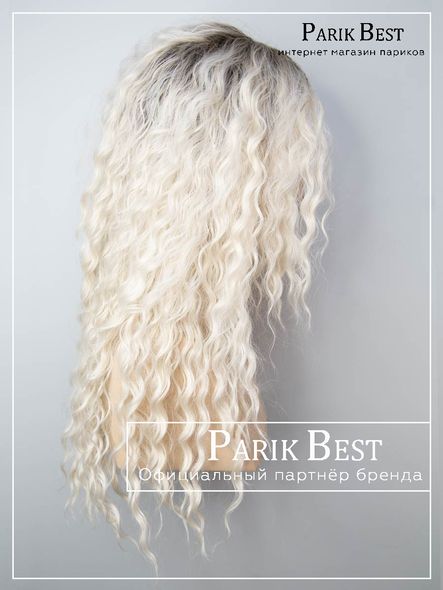 ROZALI--862-termo-Y6-BLOND-4