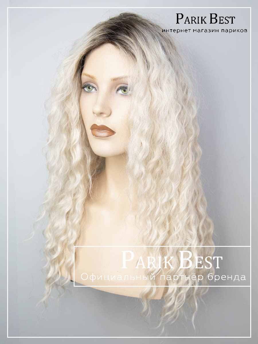 ROZALI--862-termo-Y6-BLOND-3