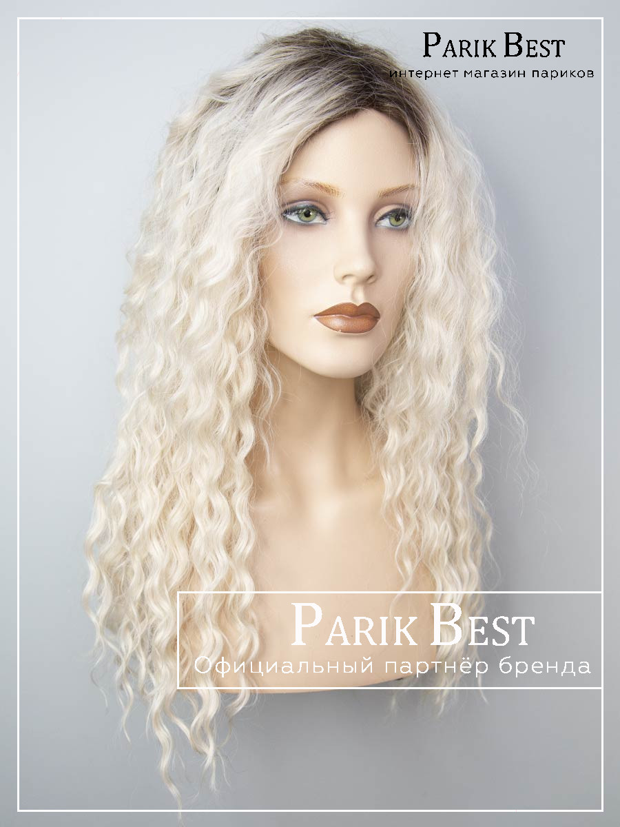 ROZALI--862-termo-Y6-BLOND-2