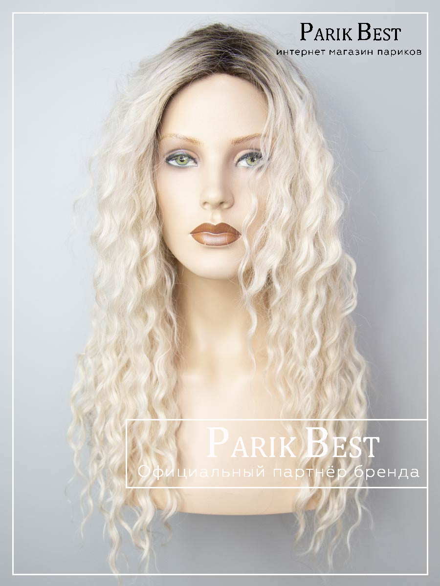 _ROZALI--862-termo-Y6-BLOND-1