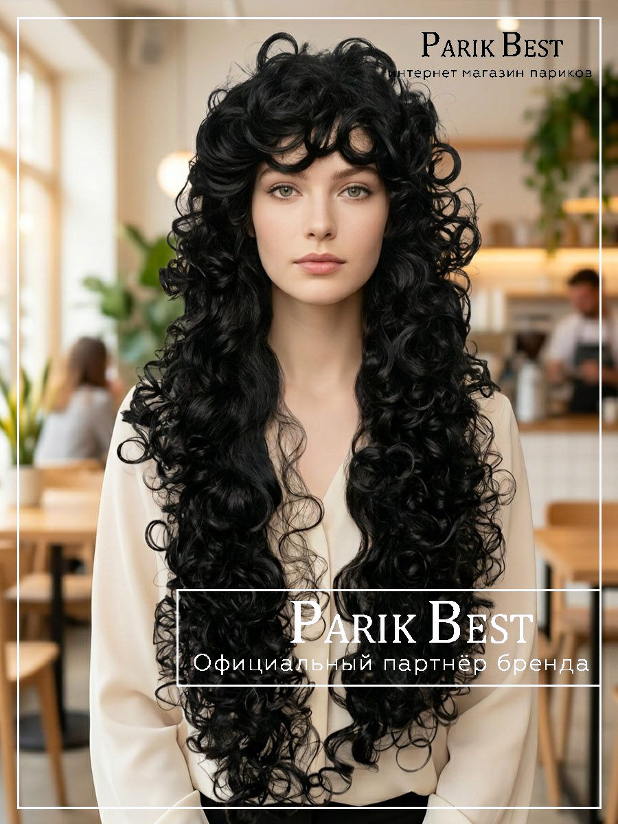 https://cdn1.ozone.ru/s3/multimedia-1-x/10294536021.jpg