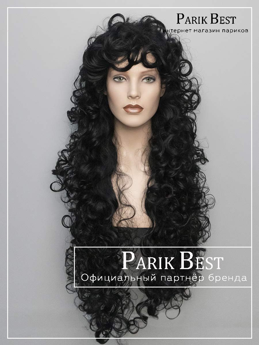 https://cdn1.ozone.ru/s3/multimedia-1-w/10294536092.jpg