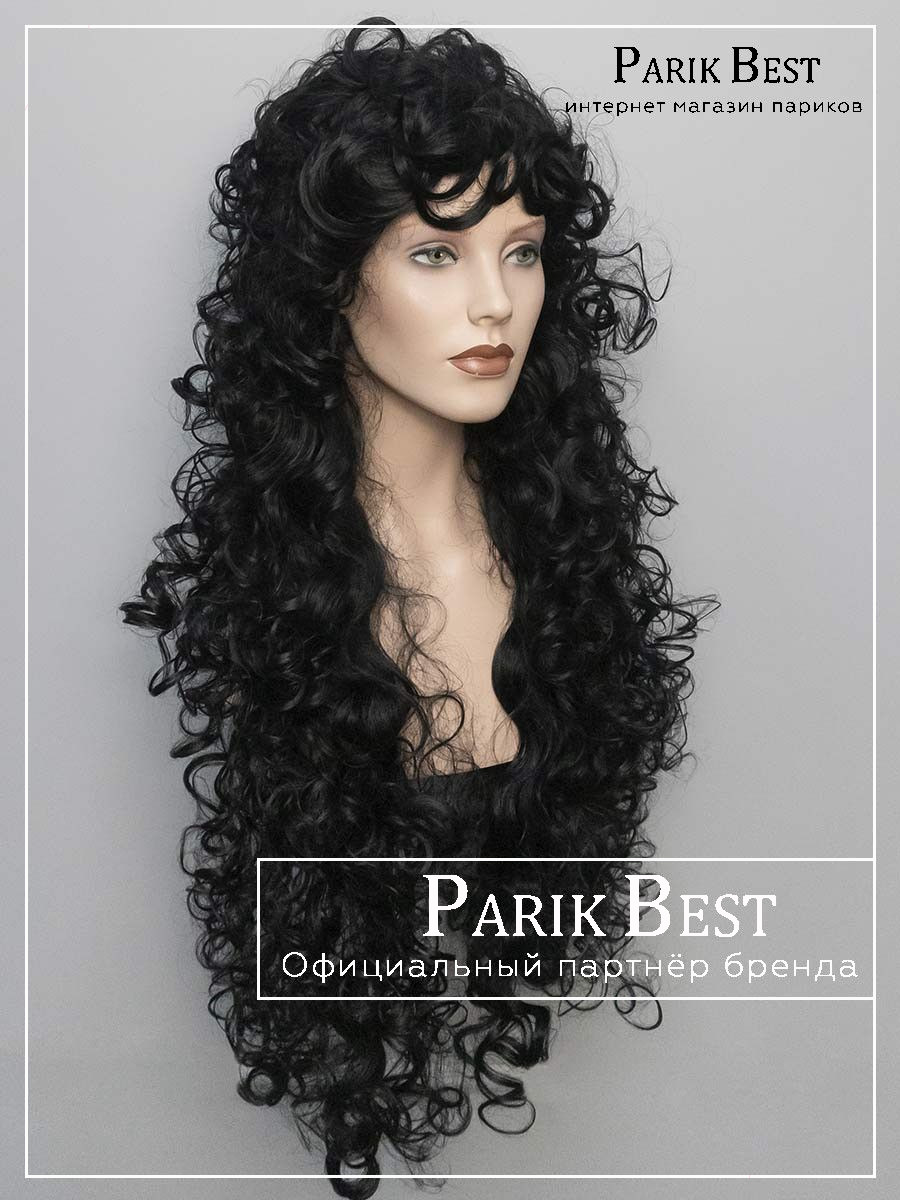 https://cdn1.ozone.ru/s3/multimedia-1-u/10294536954.jpg