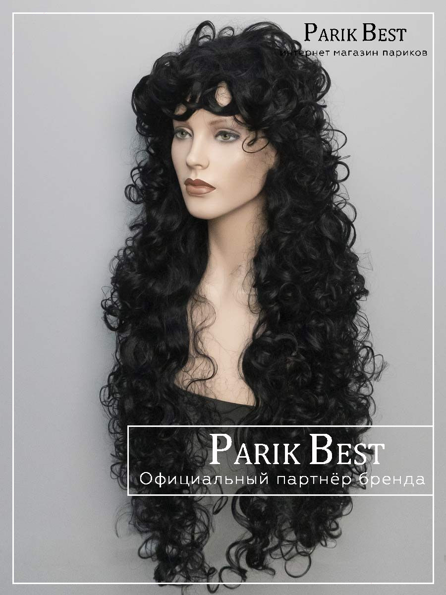 https://cdn1.ozone.ru/s3/multimedia-1-4/10294536424.jpg