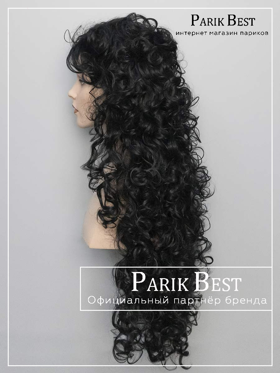 https://cdn1.ozone.ru/s3/multimedia-1-a/10294536502.jpg