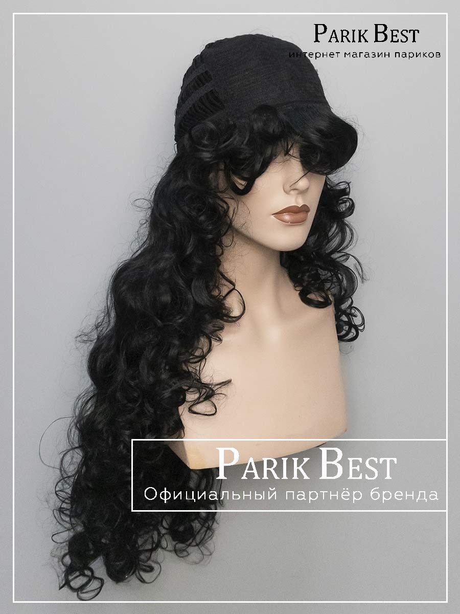 https://cdn1.ozone.ru/s3/multimedia-1-y/10294536454.jpg