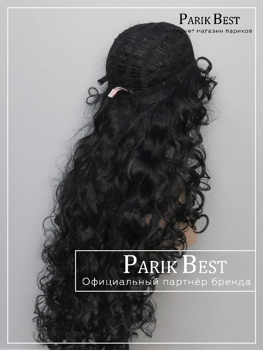https://cdn1.ozone.ru/s3/multimedia-1-1/10294537105.jpg