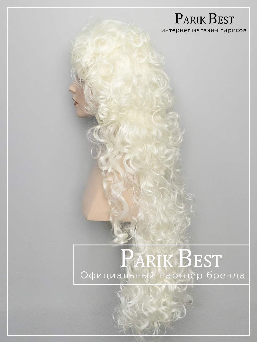 https://cdn1.ozone.ru/s3/multimedia-1-k/10294801256.jpg