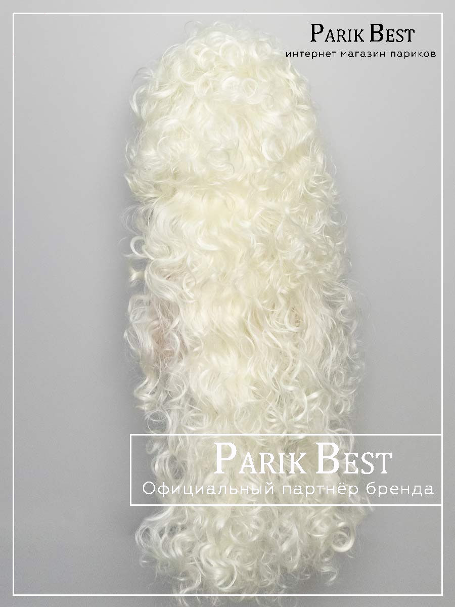 https://cdn1.ozone.ru/s3/multimedia-1-n/10294800611.jpg