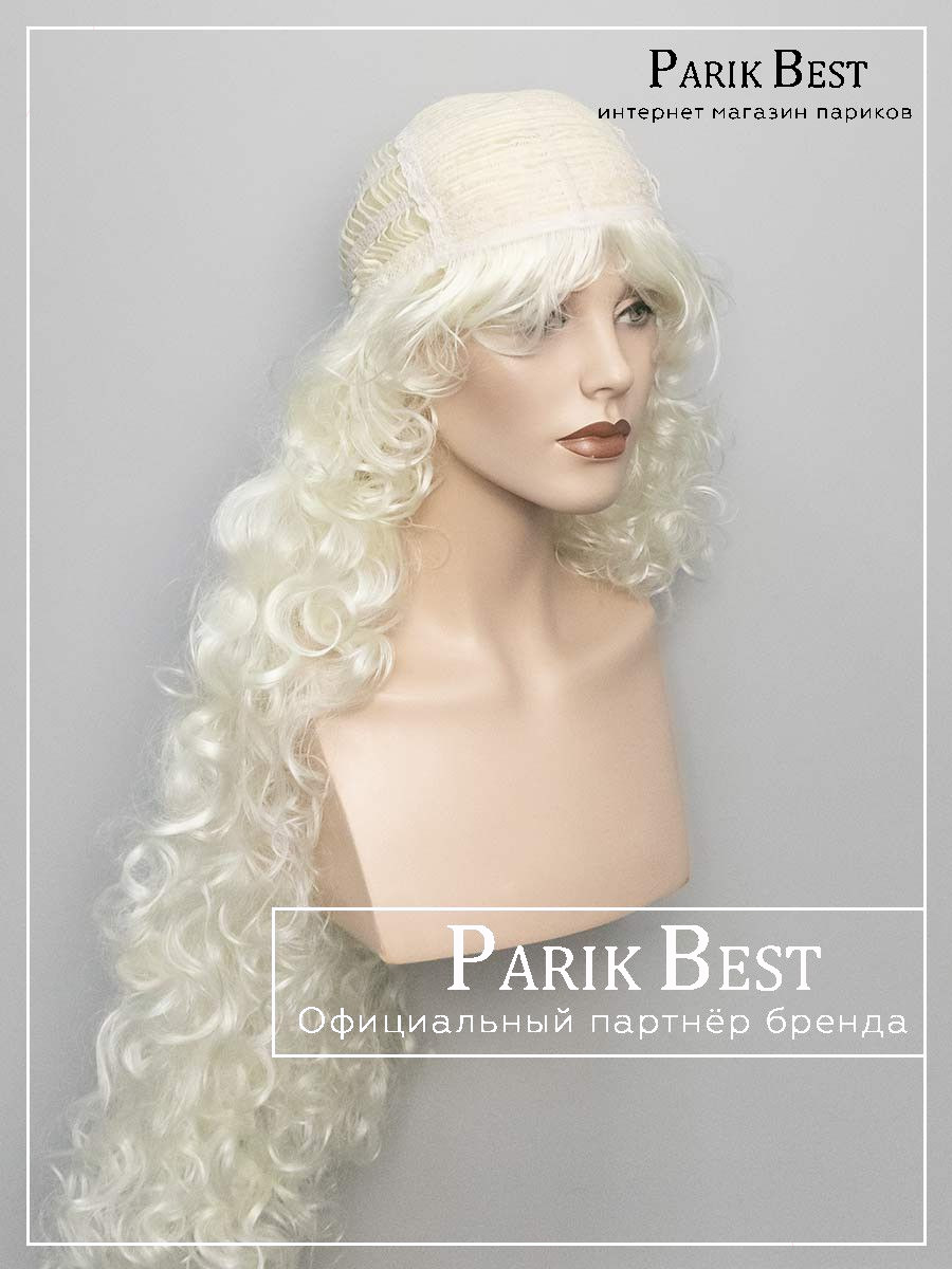 https://cdn1.ozone.ru/s3/multimedia-1-7/10294800811.jpg