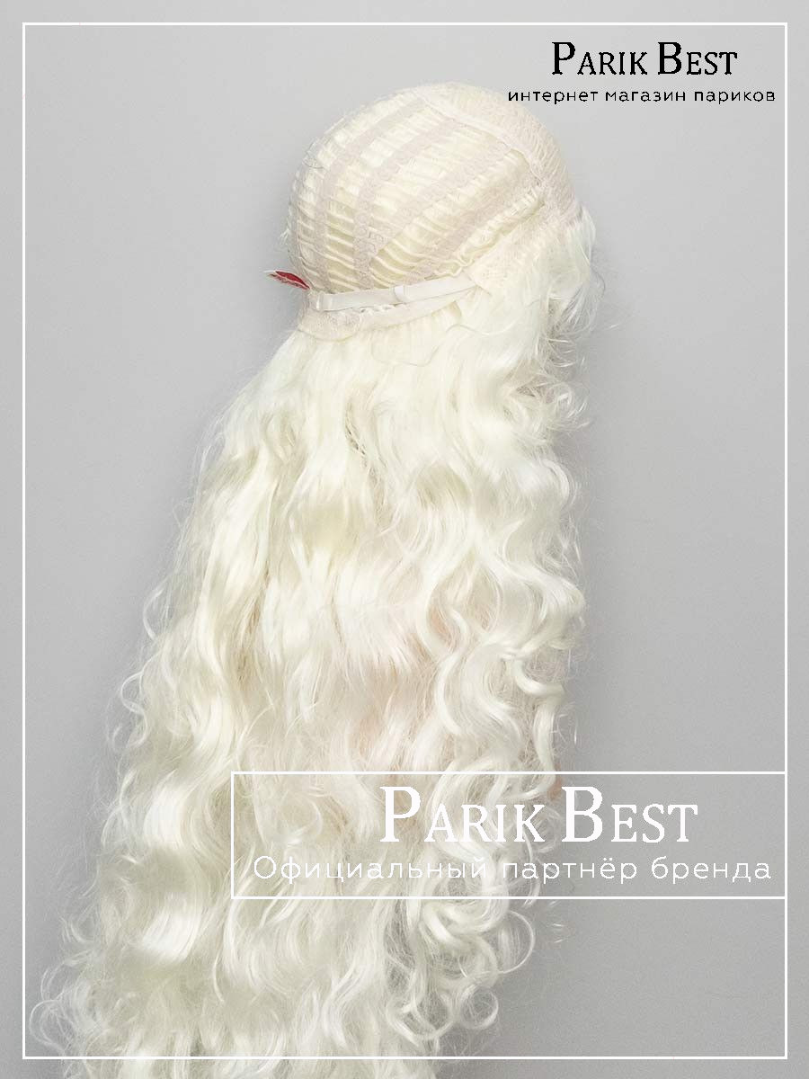 https://cdn1.ozone.ru/s3/multimedia-1-f/10294800675.jpg