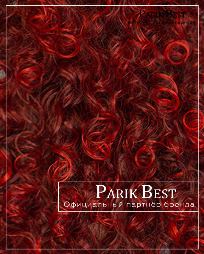 ROXIE 80 (1 BT RED)