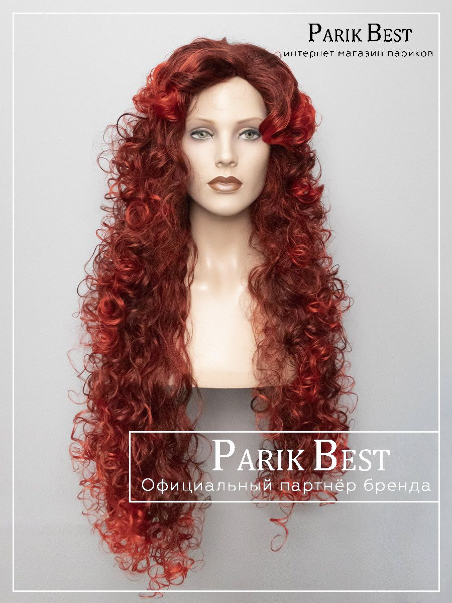 https://cdn1.ozone.ru/s3/multimedia-1-o/10297406760.jpg