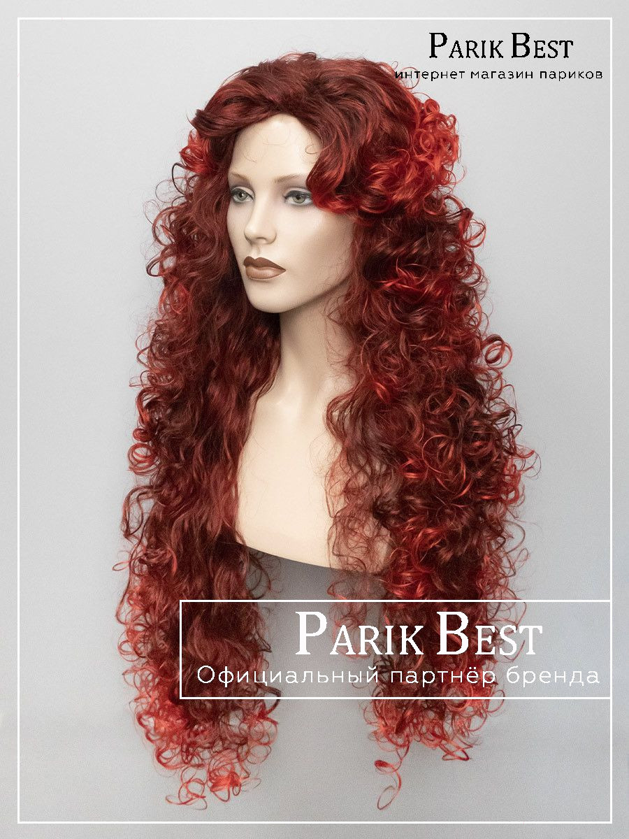 https://cdn1.ozone.ru/s3/multimedia-1-q/10297408022.jpg