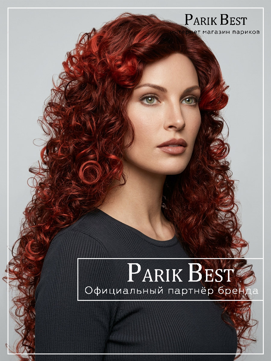 ROXIE-80-1-BT-RED-01