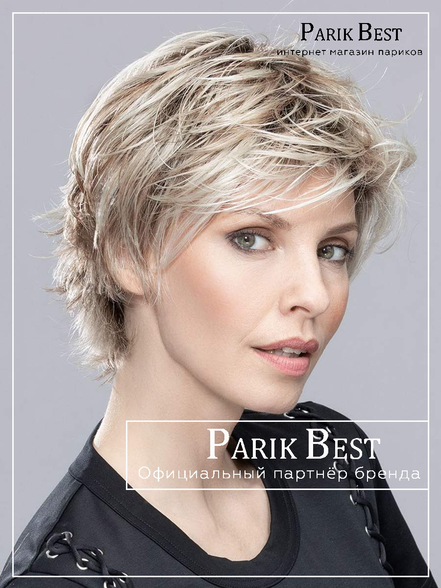 flip_mono_2_2 flip_mono_2_2