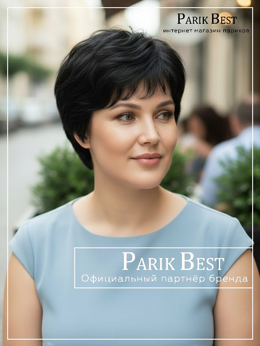 https://cdn1.ozone.ru/s3/multimedia-1-g/9799398700.jpg