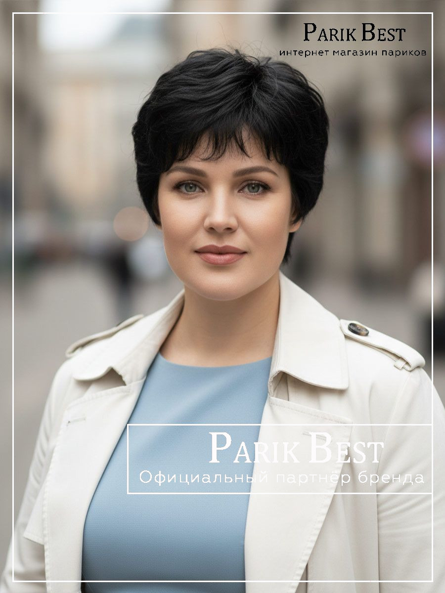 https://cdn1.ozone.ru/s3/multimedia-1-3/9799399335.jpg