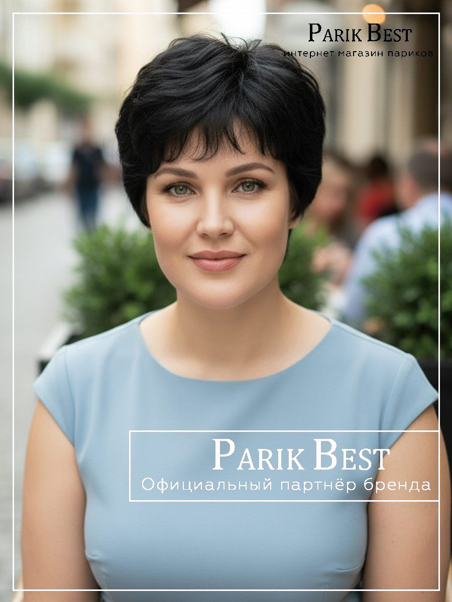 https://cdn1.ozone.ru/s3/multimedia-1-0/9799399116.jpg