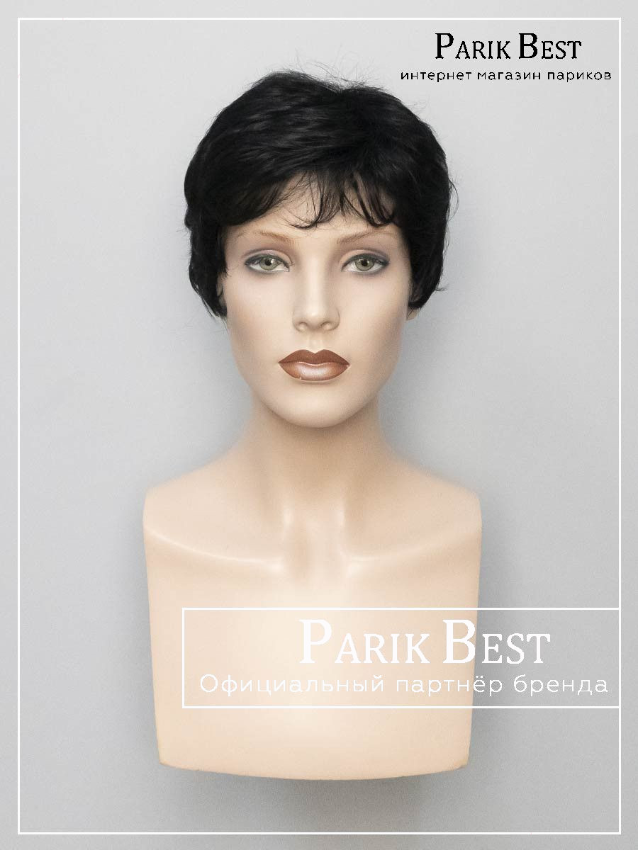 https://cdn1.ozone.ru/s3/multimedia-1-b/9799396679.jpg