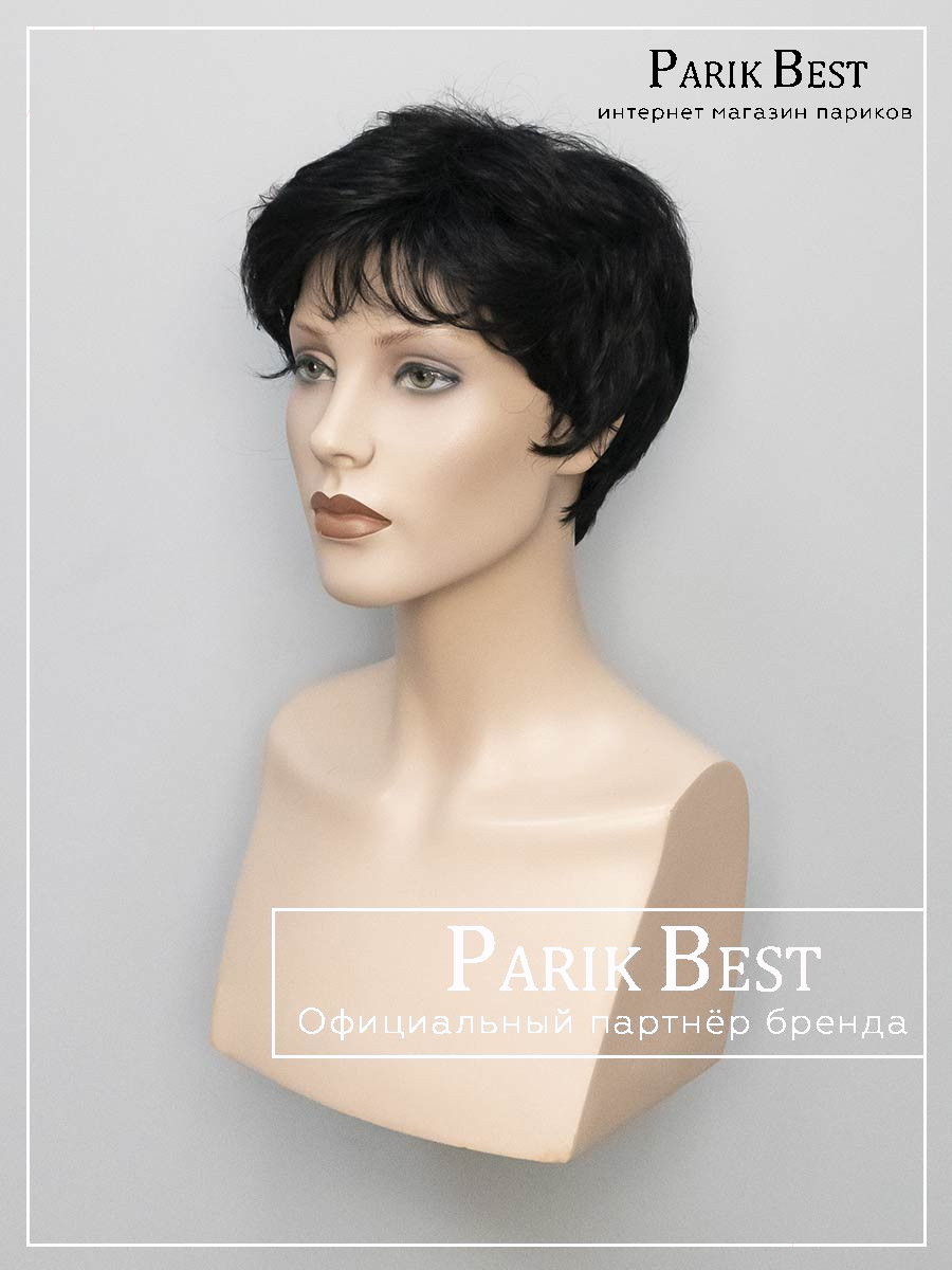 https://cdn1.ozone.ru/s3/multimedia-1-4/9799399480.jpg