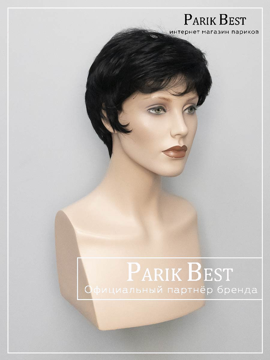 https://cdn1.ozone.ru/s3/multimedia-1-5/9799398149.jpg