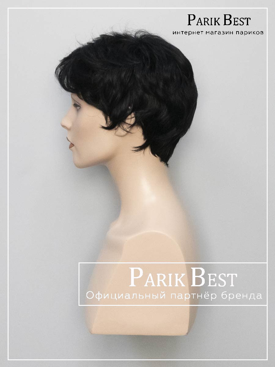 https://cdn1.ozone.ru/s3/multimedia-1-v/9799398499.jpg