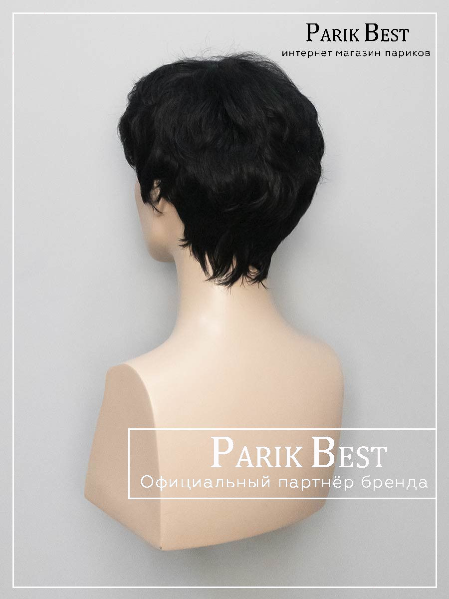 https://cdn1.ozone.ru/s3/multimedia-1-9/9799396497.jpg
