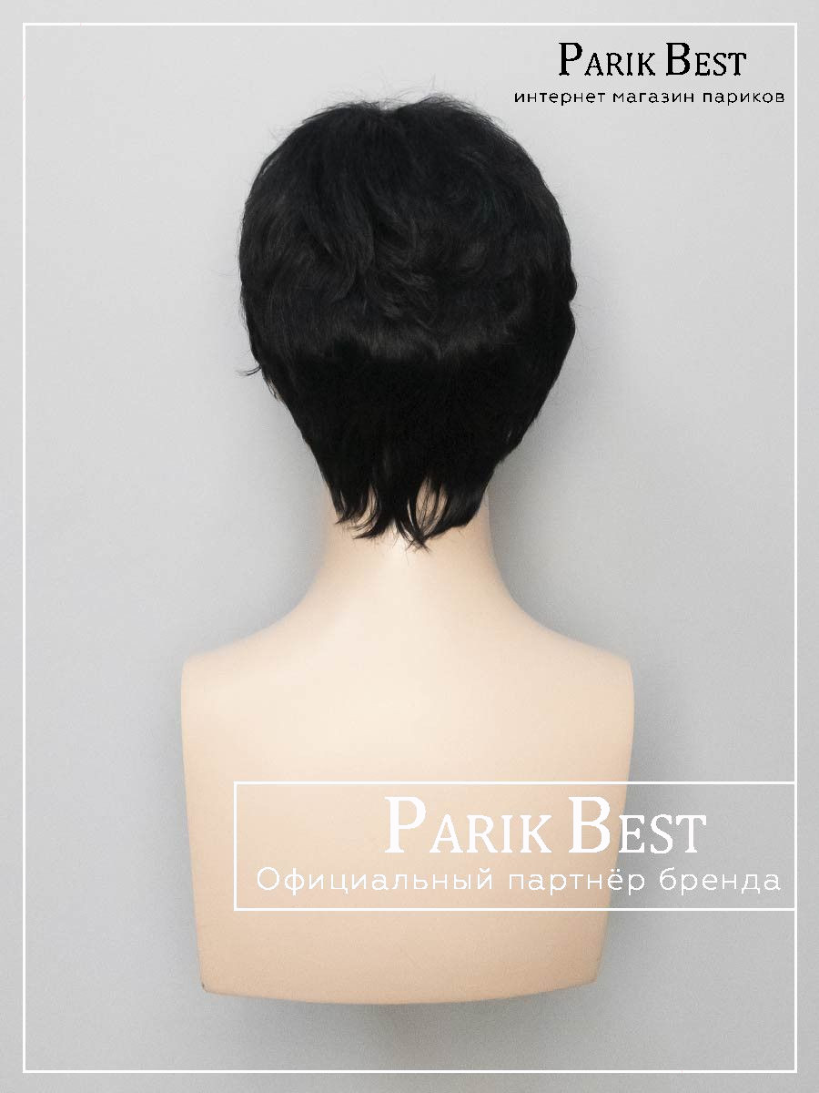 https://cdn1.ozone.ru/s3/multimedia-1-f/9799398339.jpg