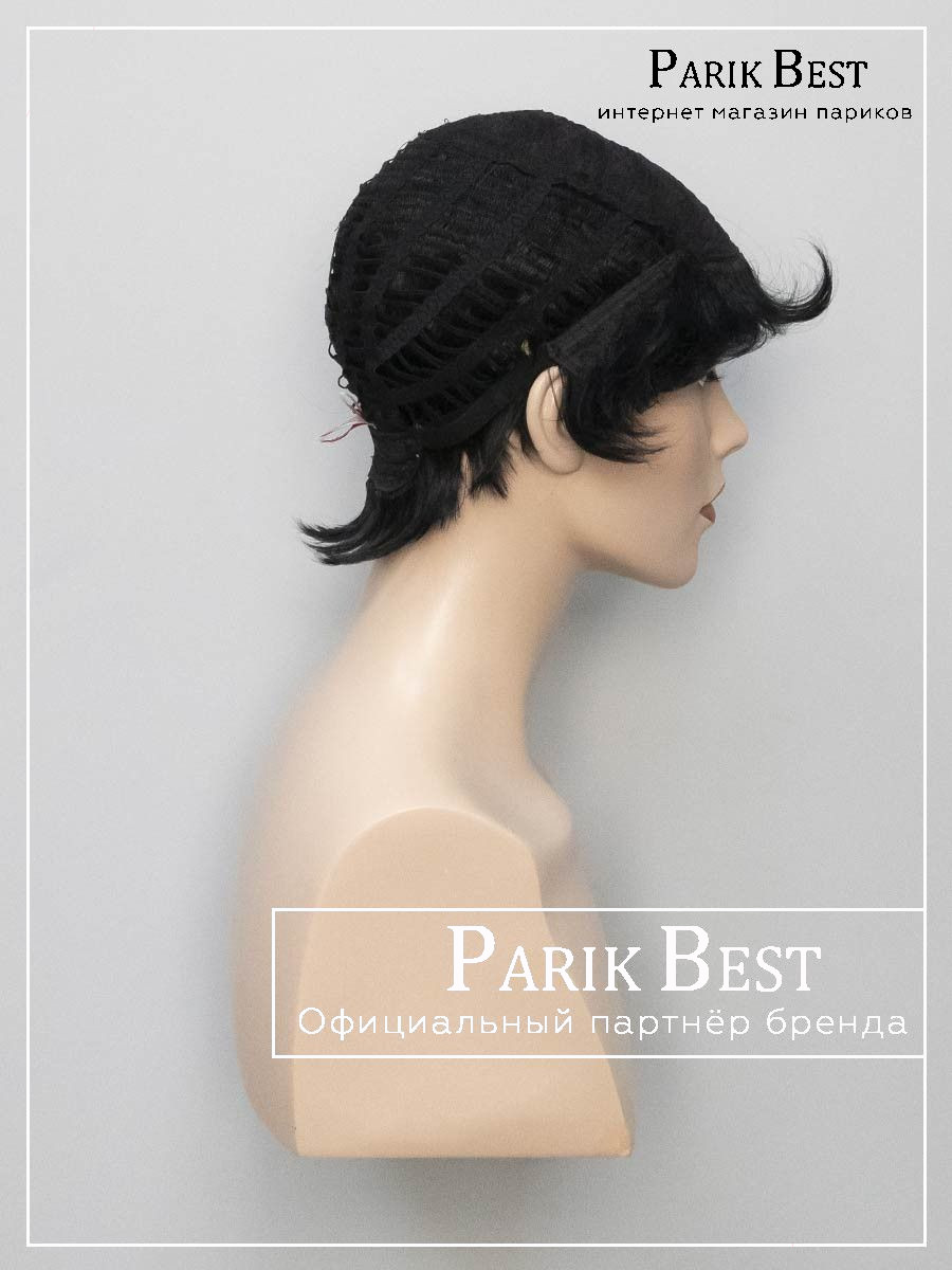 https://cdn1.ozone.ru/s3/multimedia-1-w/9799396844.jpg