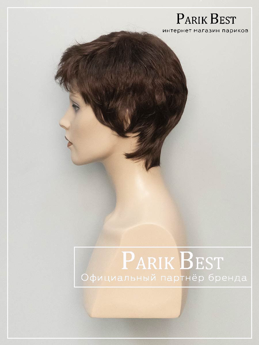 https://cdn1.ozone.ru/s3/multimedia-1-x/9799507473.jpg