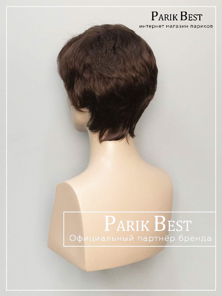 https://cdn1.ozone.ru/s3/multimedia-1-4/9799511512.jpg
