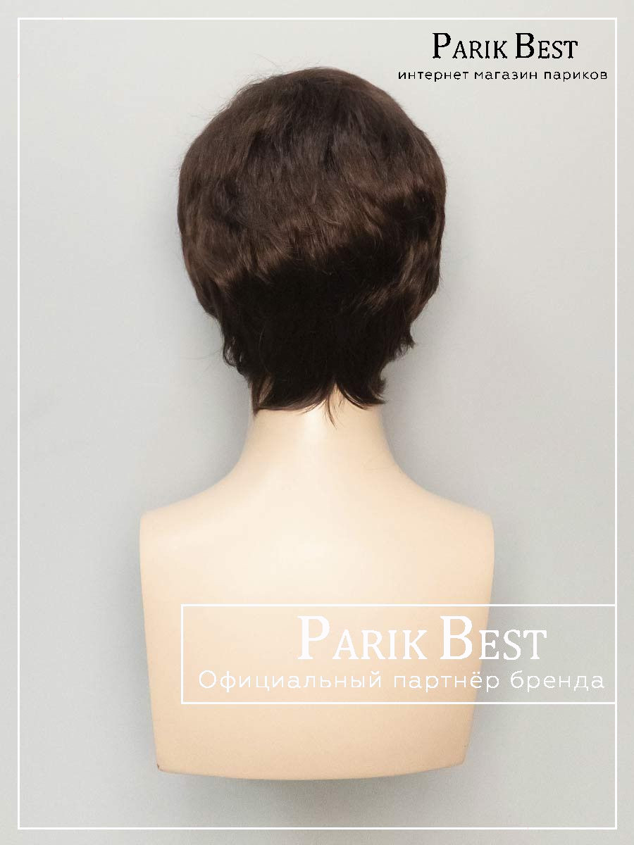 https://cdn1.ozone.ru/s3/multimedia-1-w/9799506896.jpg