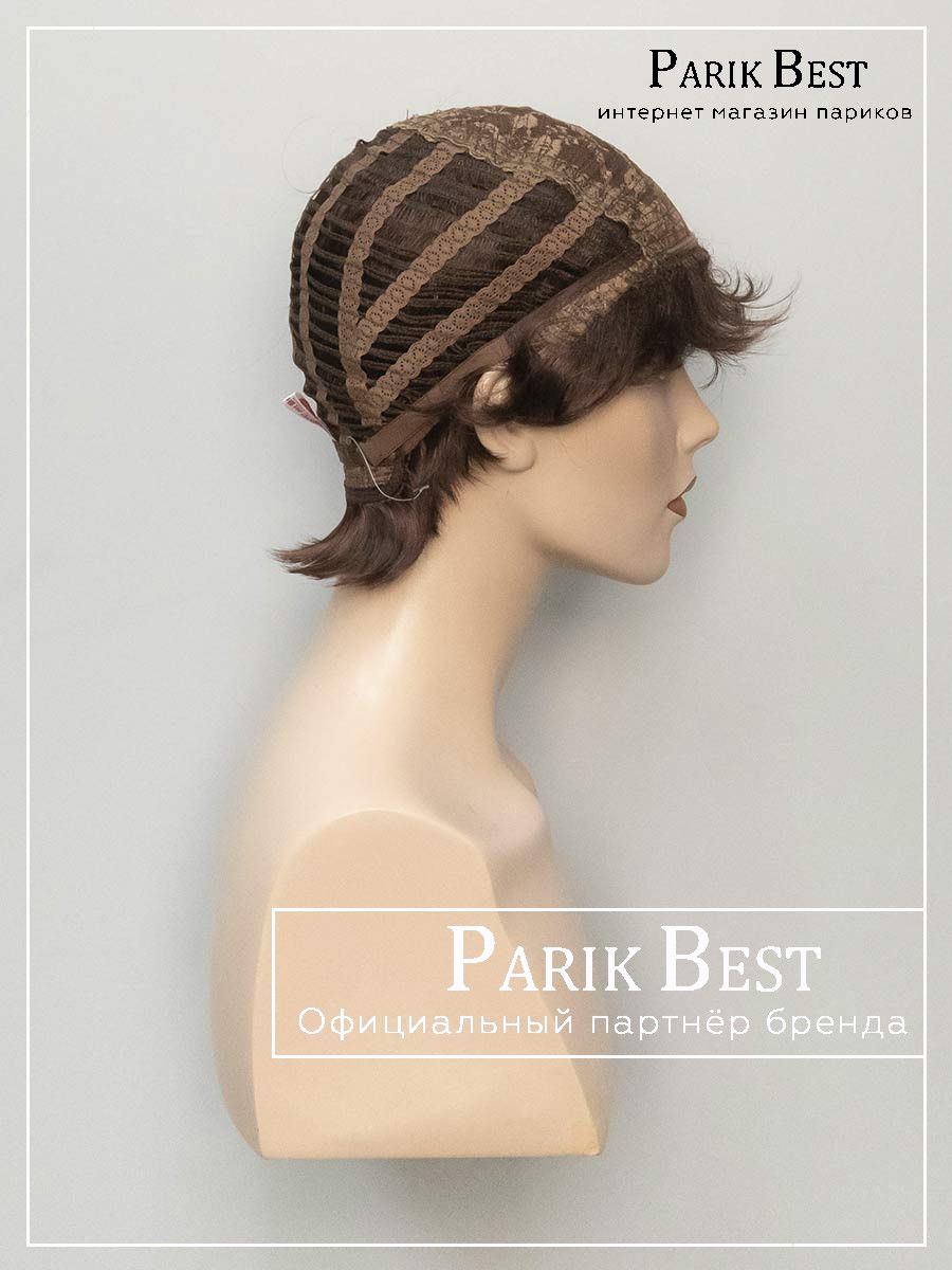 https://cdn1.ozone.ru/s3/multimedia-1-o/9799513620.jpg