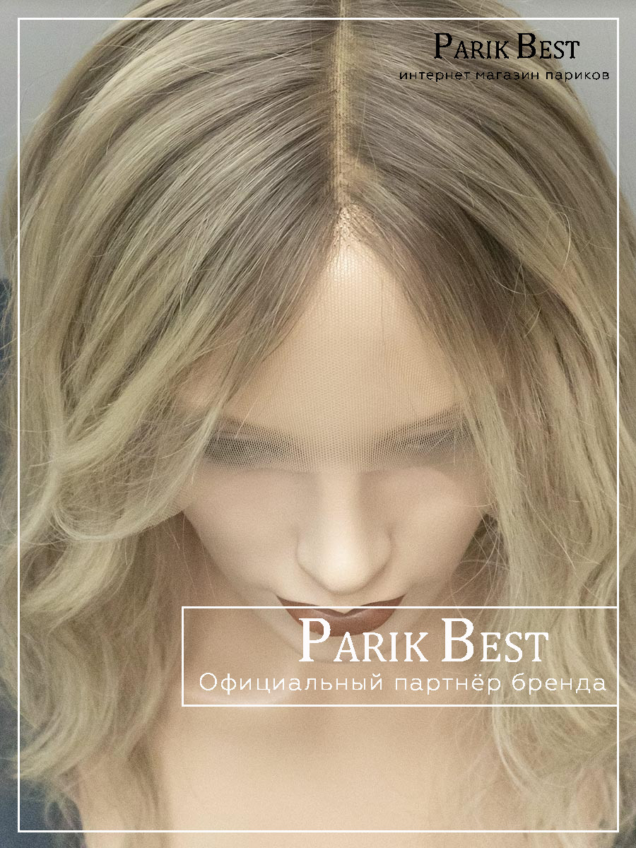 SAMANTA-420-HH-T---ASH-5