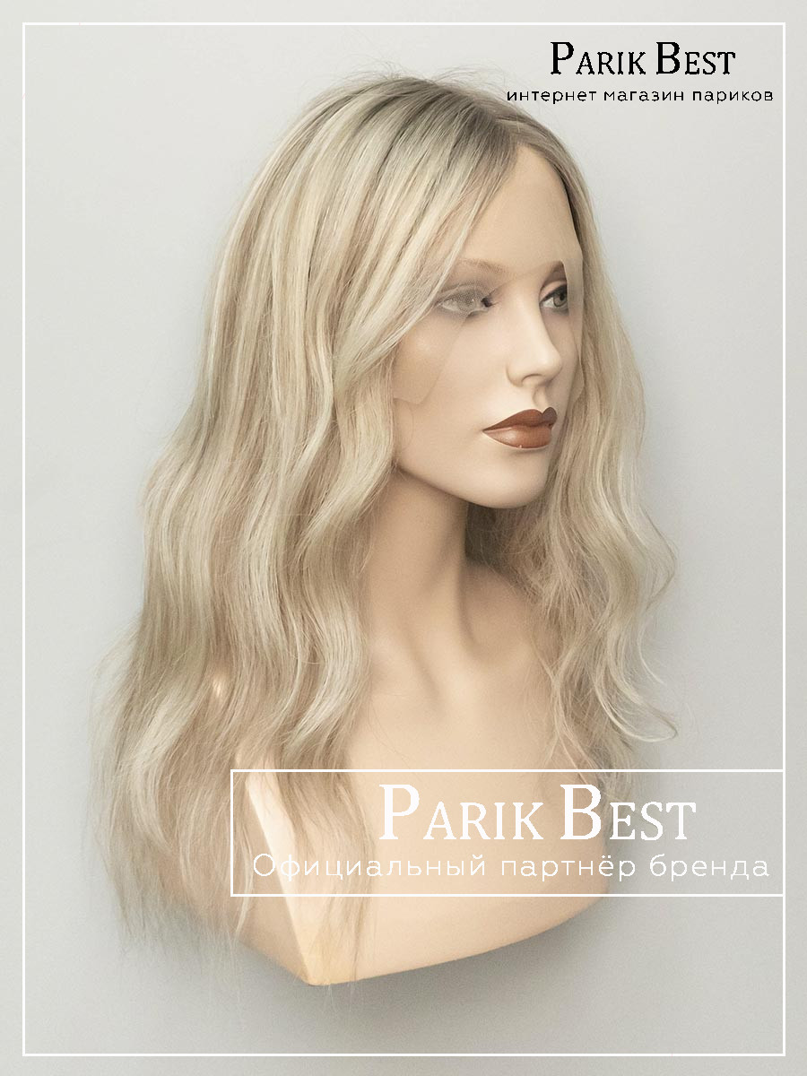 SAMANTA-420-HH-T---ASH-1-1