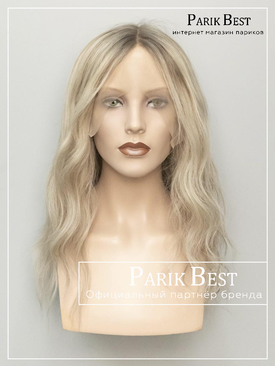 SAMANTA-420-HH-T---ASH-2