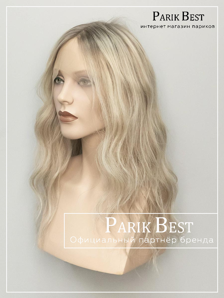 SAMANTA-420-HH-T---ASH-3