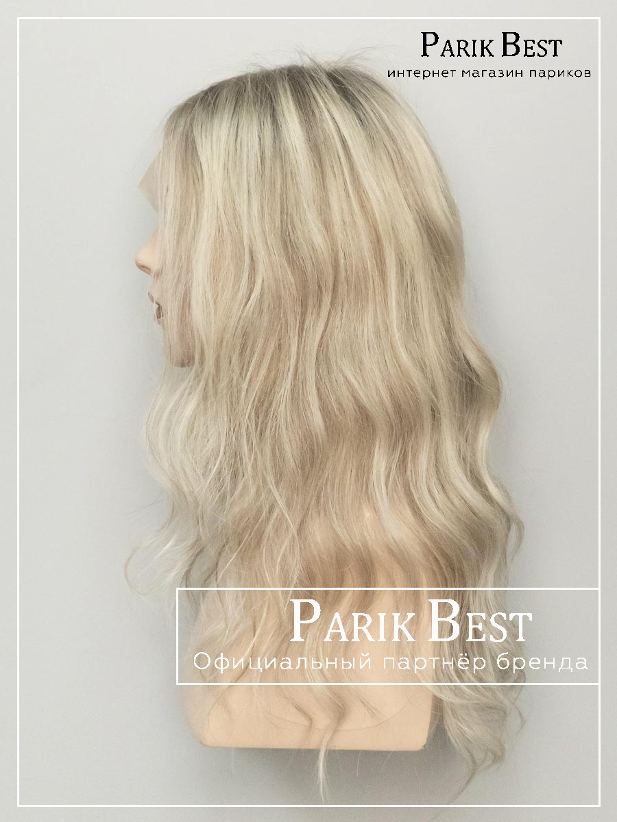 SAMANTA-420-HH-T---ASH-6