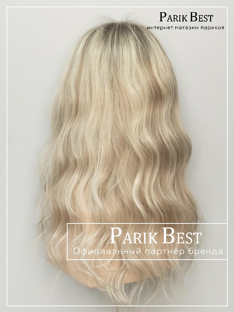 SAMANTA-420-HH-T---ASH-7