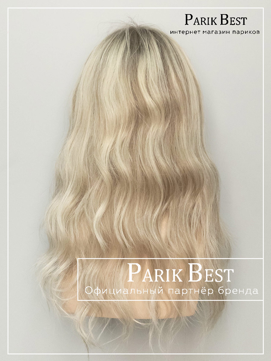 SAMANTA-420-HH-T---ASH-8