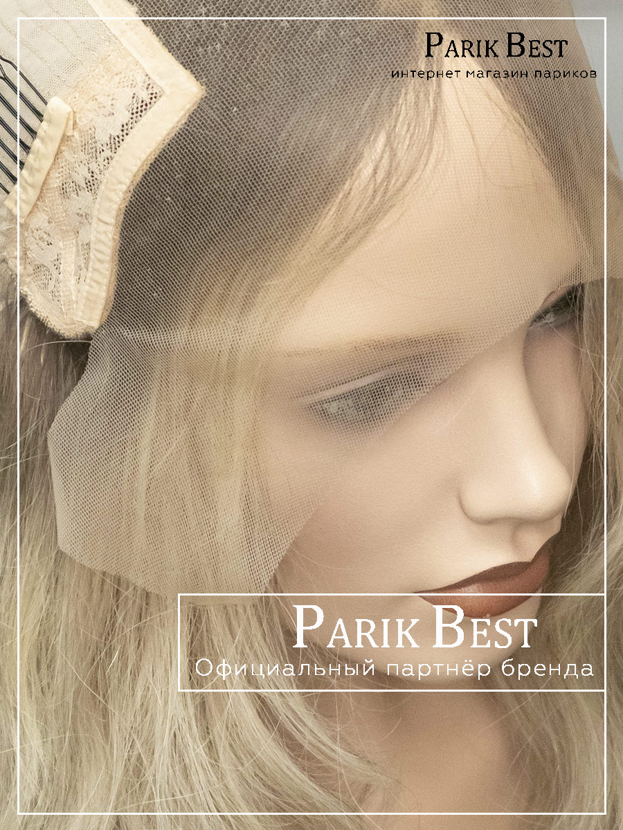 SAMANTA-420-HH-T---ASH-91