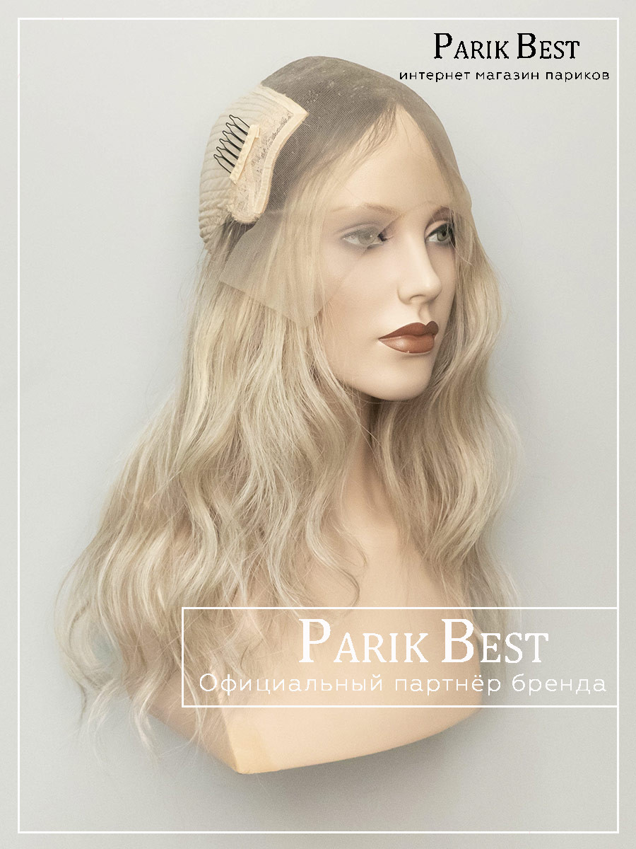 SAMANTA-420-HH-T---ASH-9-2