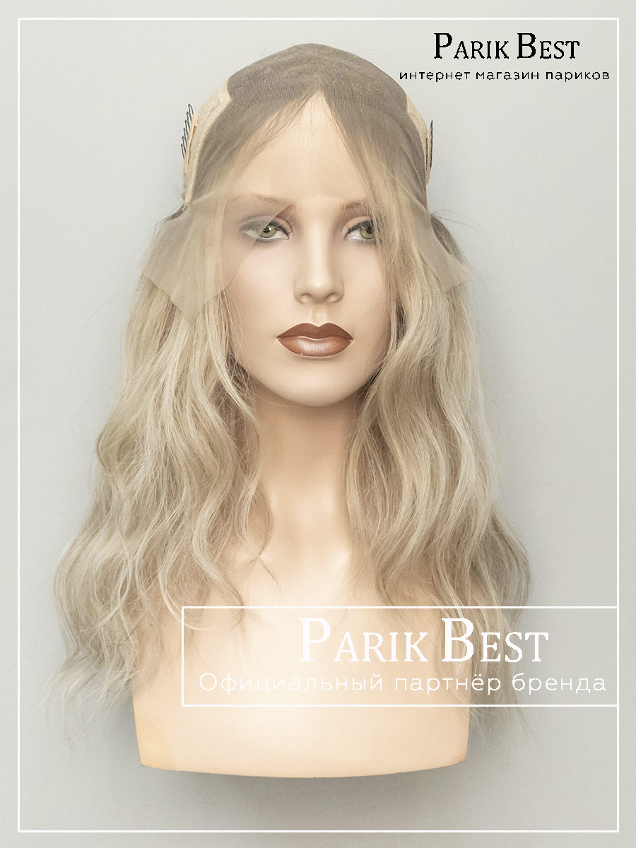 SAMANTA-420-HH-T---ASH-9-3